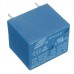 Relais 5V SRD-05VDC-SL-C (250V / 10A)