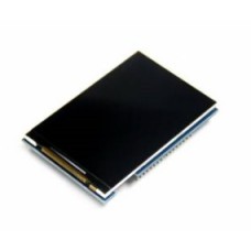 TFT Kleuren Display 3,5" - 320 x 480