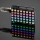 RGB LED Board 5x8 WS2812B