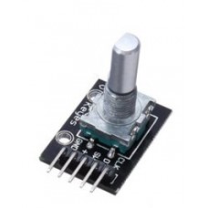 Rotary Encoder KY-040