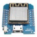 D1 Mini V2.3.0 - 4MB ESP8266 - ESP12S Wifi Board