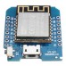 D1 Mini V2.3.0 - 4MB ESP8266 - ESP12S Wifi Board