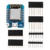 D1 Mini V2.3.0 - 4MB ESP8266 - ESP12S Wifi Board
