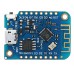 D1 Mini V3.0.0 - 4MB ESP8266EX  Wifi Board