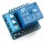D1 Mini - Relais Shield