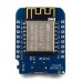  D1 Mini V2 - 4MB ESP8266 - ESP8266 Wifi Board