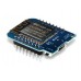  D1 Mini V2 - 4MB ESP8266 - ESP8266 Wifi Board