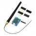  D1 Mini Pro - 16MB  ESP8266 Wifi Board Incl. Antenne