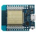  D1 Mini - ESP32 Wifi + Bluetooth IoT Board