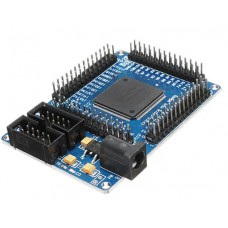 FPGA Mini-Ontwikkelbord Altera CycloneII EP2C5T144