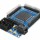FPGA Mini-Ontwikkelbord Altera CycloneII EP2C5T144