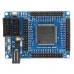 FPGA Mini-Ontwikkelbord Altera CycloneII EP2C5T144