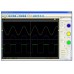 Oscilloscoop USB-PC Hantek 6022BL - 2 kanaals 20MHz + 16 kanaals Logic Analyzer