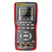 Oscilloscoop / Multimeter Aneng AOS02 10MHz - 1 Kanaal