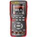 Oscilloscoop / Multimeter Aneng AOS02 10MHz - 1 Kanaal