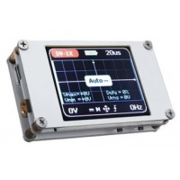 Oscilloscoop DSO188 1MHz / 5MS/s