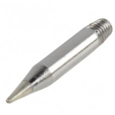 Stift voor HQ Soldeerbout - 2 stuks