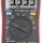 Digitale MultiMeter AN8008 True RMS