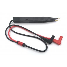 SMD Meetpincet voor Multimeter