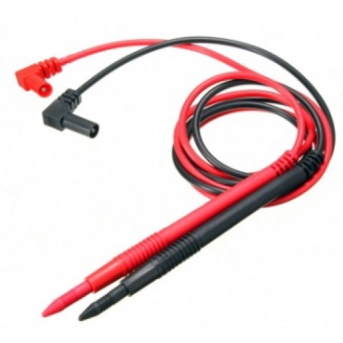 Meetsnoeren voor Multimeter 10A