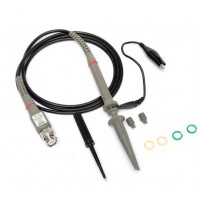 Oscilloscoop Probe 100MHz Danui P6100