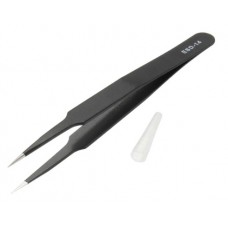 Pincet ESD-14 - 120mm