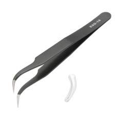 Pincet ESD-15 - 120mm