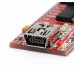 USB naar TTL - FT232RL FTDI