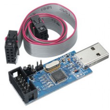 USB In-Circuit Programmer 3,3V, 5V