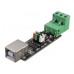 USB naar RS485 Adapter