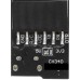 USB naar Serieel Adapter CH340 - 3.3V / 5V