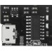 USB naar Serieel Adapter CH340 - 3.3V / 5V