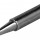Stift voor Atten SA-50 Soldeerbout 0,8mm