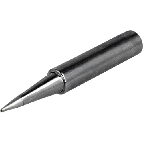 Stift voor Atten SA-50 Soldeerbout 0,8mm