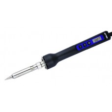 Soldeerbout Atten ST-2080D 80W 