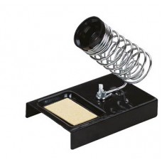 Soldeerbout Standaard ZD-10A