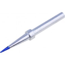 Stift voor Solder Peak Soldeerbout SP-2345-T1