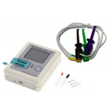Multifunctionele tester TC1