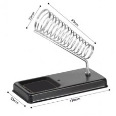 Soldeerbout Standaard 