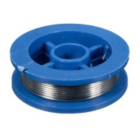 Soldeertin  1.7M Rol 63/37 (0.6mm)