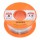 Soldeertin  50 gram Rol 63/37 (1.0 mm)