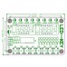 Keypad + Display Module TM1638 LED&KEY