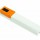 M5Stack M5Stick-C 18650C HAT Batterij Uitbreiding 2000 mAh