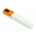 M5Stack M5Stick-C 18650C HAT Batterij Uitbreiding 2000 mAh