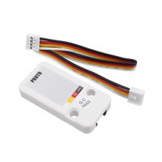 M5Stack Universele Prototype Module (Grove Poort)