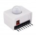 M5Stack M5Stick-C PIR Sensor Module