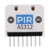 M5Stack M5Stick-C PIR Sensor Module