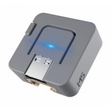 M5Stack Atom Lite ESP32 Ontwikkel Bord