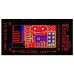 SI24R1 - 2,4GHz Draadloze module (2 stuks) NRF24L01 Compatible SI24R1 - 2,4GHz Draadloze module (2 stuks) NRF24L01 Compatible