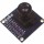 OV7670 Camera Module 640x480, 30fps